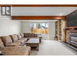 7007 Kenosee Place Sw, Calgary, AB T2V2L6 Photo 20