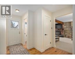 7007 Kenosee Place Sw, Calgary, AB T2V2L6 Photo 22