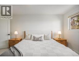 7007 Kenosee Place Sw, Calgary, AB T2V2L6 Photo 26