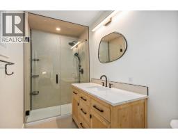 7007 Kenosee Place Sw, Calgary, AB T2V2L6 Photo 27