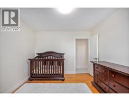 7007 Kenosee Place Sw, Calgary, AB T2V2L6 Photo 31