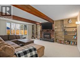 7007 Kenosee Place Sw, Calgary, AB T2V2L6 Photo 18