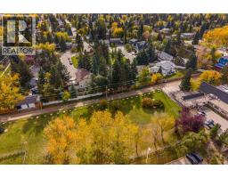 7007 Kenosee Place Sw, Calgary, AB T2V2L6 Photo 44