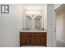 7007 Kenosee Place Sw, Calgary, AB T2V2L6 Photo 33