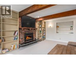 7007 Kenosee Place Sw, Calgary, AB T2V2L6 Photo 19