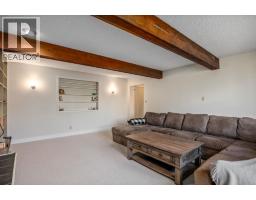 7007 Kenosee Place Sw, Calgary, AB T2V2L6 Photo 21