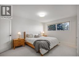 7007 Kenosee Place Sw, Calgary, AB T2V2L6 Photo 24