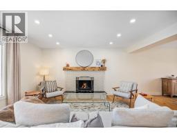 Other - 7007 Kenosee Place Sw, Calgary, AB T2V2L6 Photo 13
