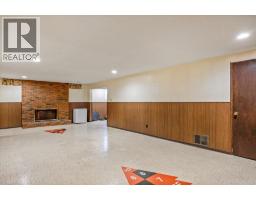 7007 Kenosee Place Sw, Calgary, AB T2V2L6 Photo 36