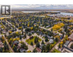 7007 Kenosee Place Sw, Calgary, AB T2V2L6 Photo 39