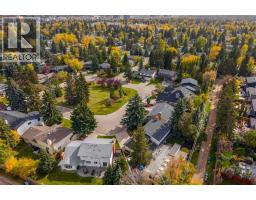 7007 Kenosee Place Sw, Calgary, AB T2V2L6 Photo 41