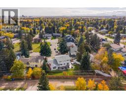 7007 Kenosee Place Sw, Calgary, AB T2V2L6 Photo 45