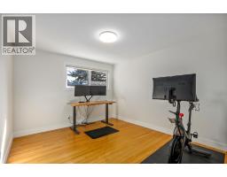 7007 Kenosee Place Sw, Calgary, AB T2V2L6 Photo 35