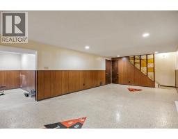 7007 Kenosee Place Sw, Calgary, AB T2V2L6 Photo 37