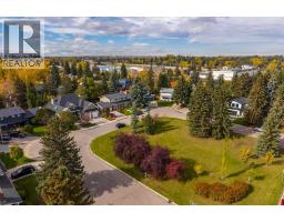 7007 Kenosee Place Sw, Calgary, AB T2V2L6 Photo 48