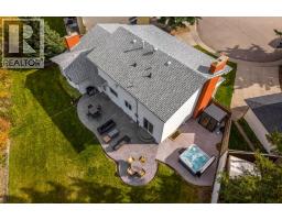 7007 Kenosee Place Sw, Calgary, AB T2V2L6 Photo 43