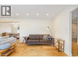 Furnace - 7007 Kenosee Place Sw, Calgary, AB T2V2L6 Photo 16
