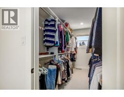 7007 Kenosee Place Sw, Calgary, AB T2V2L6 Photo 29