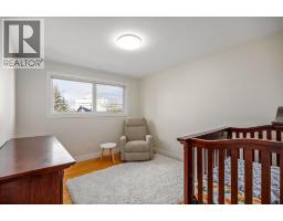7007 Kenosee Place Sw, Calgary, AB T2V2L6 Photo 30