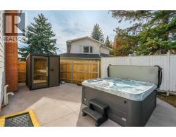 7007 Kenosee Place Sw, Calgary, AB T2V2L6 Photo 46