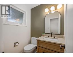 7007 Kenosee Place Sw, Calgary, AB T2V2L6 Photo 23