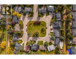 7007 Kenosee Place Sw, Calgary, AB T2V2L6 Photo 40