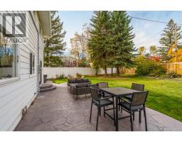 7007 Kenosee Place Sw, Calgary, AB T2V2L6 Photo 42