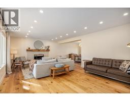Storage - 7007 Kenosee Place Sw, Calgary, AB T2V2L6 Photo 17