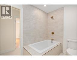 7007 Kenosee Place Sw, Calgary, AB T2V2L6 Photo 34