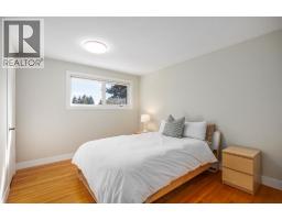 7007 Kenosee Place Sw, Calgary, AB T2V2L6 Photo 32