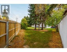 7007 Kenosee Place Sw, Calgary, AB T2V2L6 Photo 47