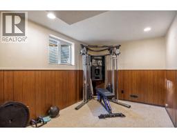 7007 Kenosee Place Sw, Calgary, AB T2V2L6 Photo 38