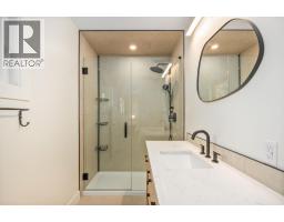 7007 Kenosee Place Sw, Calgary, AB T2V2L6 Photo 28