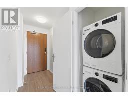 3507 - 30 Francis Street, Kitchener, ON N2G1H7 Photo 10