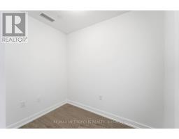 3507 - 30 Francis Street, Kitchener, ON N2G1H7 Photo 8