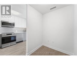 3507 - 30 Francis Street, Kitchener, ON N2G1H7 Photo 7