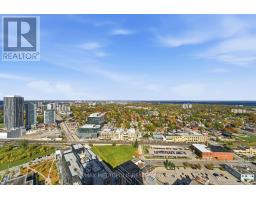 3507 - 30 Francis Street, Kitchener, ON N2G1H7 Photo 12