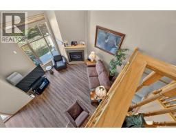 749 Sandringham Place Nw, Calgary, AB T3K3Z1 Photo 23