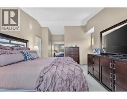 749 Sandringham Place Nw, Calgary, AB T3K3Z1 Photo 25