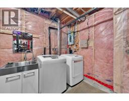 749 Sandringham Place Nw, Calgary, AB T3K3Z1 Photo 33