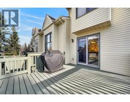 749 Sandringham Place Nw, Calgary, AB T3K3Z1 Photo 34