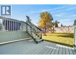 749 Sandringham Place Nw, Calgary, AB T3K3Z1 Photo 36