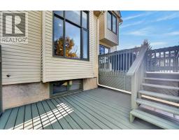 749 Sandringham Place Nw, Calgary, AB T3K3Z1 Photo 37