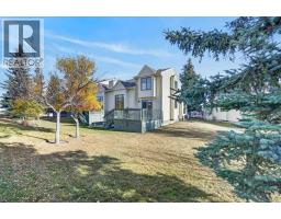 749 Sandringham Place Nw, Calgary, AB T3K3Z1 Photo 39