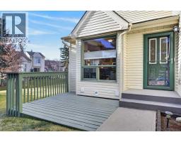 749 Sandringham Place Nw, Calgary, AB T3K3Z1 Photo 40