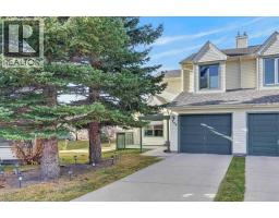 749 Sandringham Place Nw, Calgary, AB T3K3Z1 Photo 41