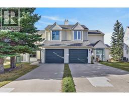 749 Sandringham Place Nw, Calgary, AB T3K3Z1 Photo 42