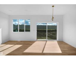 20917 24 Av Nw, Edmonton, AB T6T2N8 Photo 15