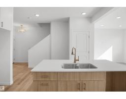 20917 24 Av Nw, Edmonton, AB T6T2N8 Photo 16