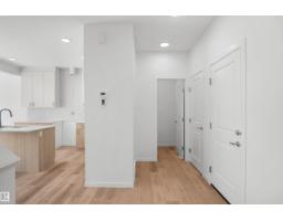 20917 24 Av Nw, Edmonton, AB T6T2N8 Photo 17